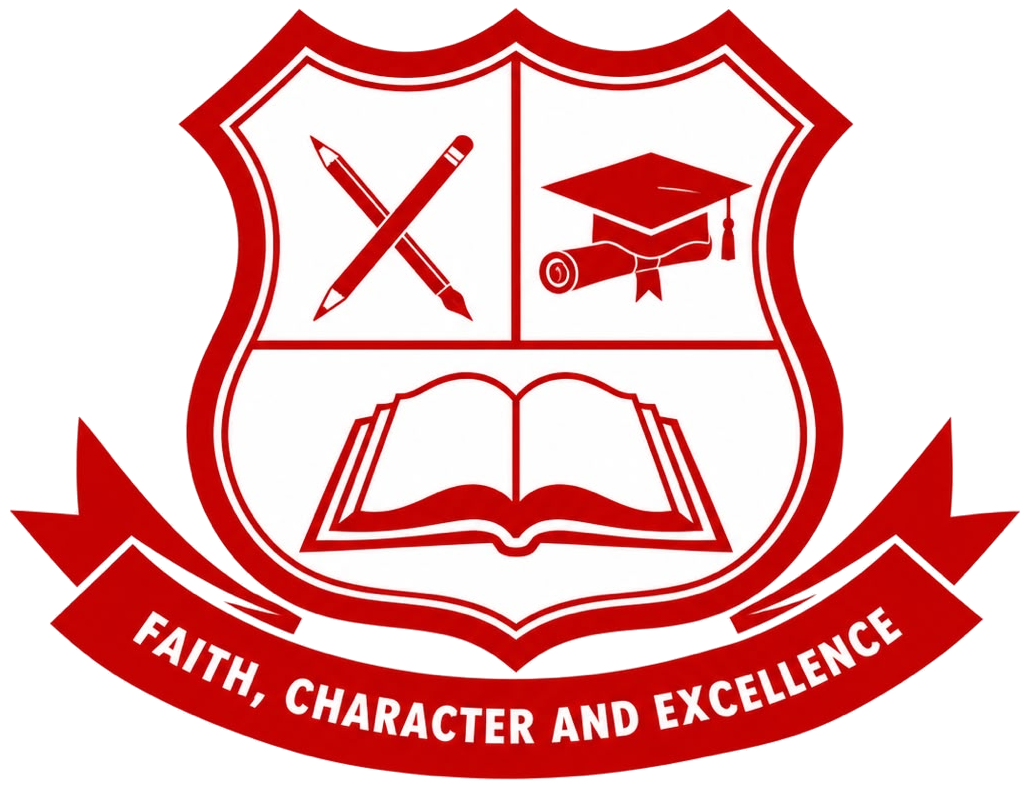 DAMIIS Academy